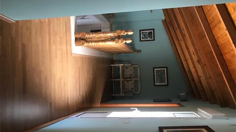 Foto 3 de Casa adosada en venta en Calle Hernán Cortés, Valencia de Alcántara, Cáceres