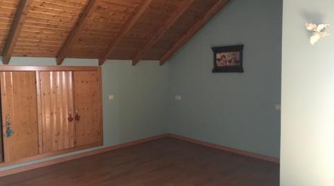 Foto 4 de Casa adosada en venta en Calle Hernán Cortés, Valencia de Alcántara, Cáceres