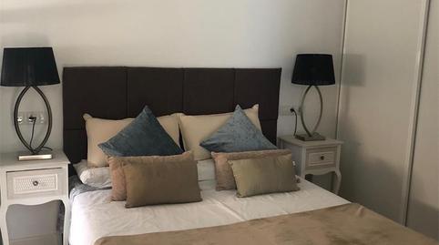 Foto 3 de Casa adosada en venda a Calle Hernando de Zafra, 11, Cristo de la Epidemia, Málaga