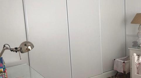 Foto 5 de Casa adosada en venda a Calle Hernando de Zafra, 11, Cristo de la Epidemia, Málaga