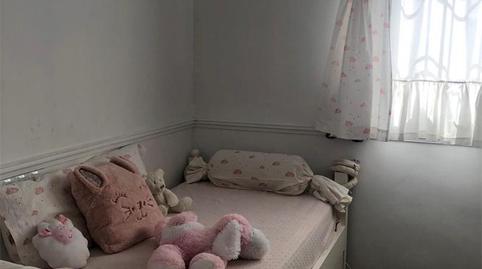 Foto 4 de Casa adosada en venda a Calle Hernando de Zafra, 11, Cristo de la Epidemia, Málaga