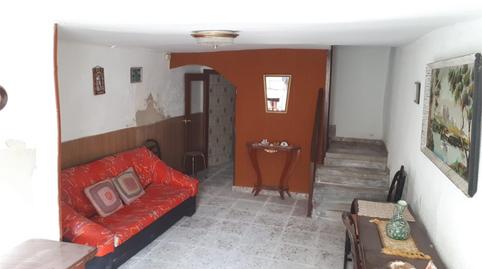 Photo 3 of Country house for sale in Plaza Obispo Briz, Villar de los Navarros, Zaragoza