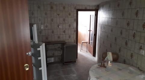 Photo 4 of Country house for sale in Plaza Obispo Briz, Villar de los Navarros, Zaragoza