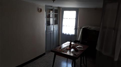 Photo 5 of Country house for sale in Plaza Obispo Briz, Villar de los Navarros, Zaragoza