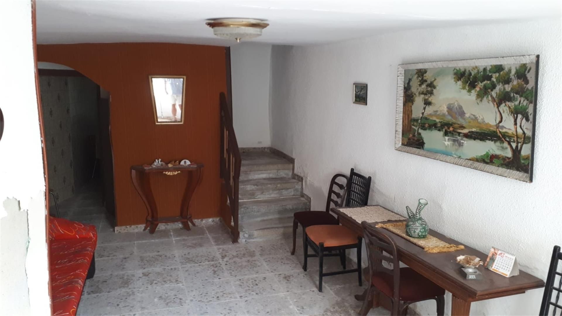 Außenansicht von Country house zum verkauf in Villar de los Navarros