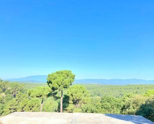 Casa o xalet en venda en Vidreres amb Jardí privat, Terrassa i Piscina