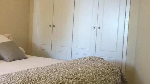 Apartament en venda a Calle Presidente Adolfo Suárez, Via Parque, Alicante - imatge 4 Foto 4 de Apartament en venda a Calle Presidente Adolfo Suárez, Via Parque, Alicante