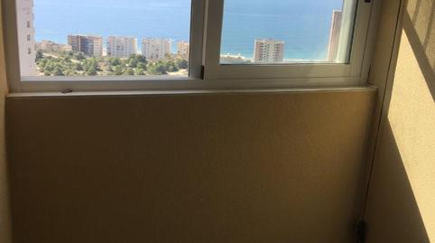 Apartament en venda a Calle Presidente Adolfo Suárez, Via Parque, Alicante - imatge 5 Foto 5 de Apartament en venda a Calle Presidente Adolfo Suárez, Via Parque, Alicante