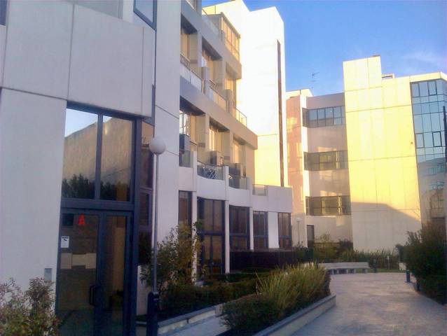 Oficina en Venta en Salvador