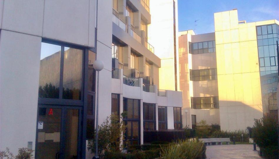 Photo 1 of Office for sale in Salvador, Madrid