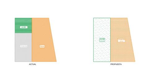 Country house for sale in Sg-v-3310, Tabanera la Luenga, Segovia - image 3 Photo 3 of Country house for sale in Sg-v-3310, Tabanera la Luenga, Segovia