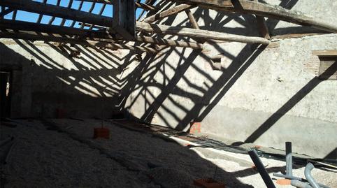 Country house for sale in Sg-v-3310, Tabanera la Luenga, Segovia - image 5 Photo 5 of Country house for sale in Sg-v-3310, Tabanera la Luenga, Segovia