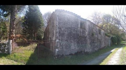Foto 4 de Finca rústica en venda a Monterroso, Lugo