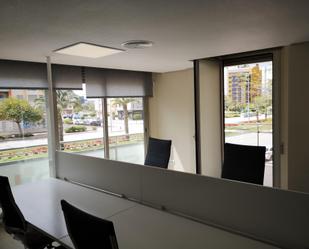 Office to rent in  Murcia Capital