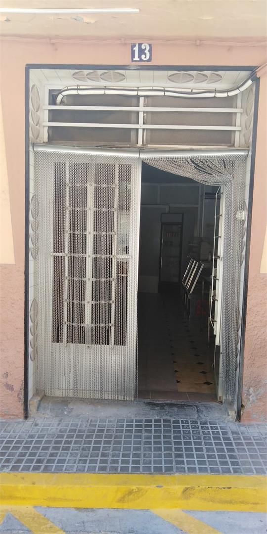 Casa adosada en venda en Castelló de Rugat amb Aire condicionat, Terrassa i Balcó