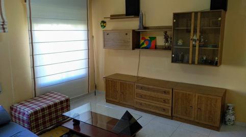 Flat for sale in Avenida de la Constitución, 156, Jaraíz de la Vera, Cáceres - image 3 Photo 3 of Flat for sale in Avenida de la Constitución, 156, Jaraíz de la Vera, Cáceres