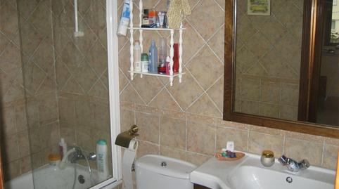 Flat for sale in Avenida de la Constitución, 156, Jaraíz de la Vera, Cáceres - image 5 Photo 5 of Flat for sale in Avenida de la Constitución, 156, Jaraíz de la Vera, Cáceres