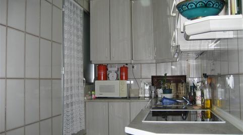 Flat for sale in Avenida de la Constitución, 156, Jaraíz de la Vera, Cáceres - image 2 Photo 2 of Flat for sale in Avenida de la Constitución, 156, Jaraíz de la Vera, Cáceres