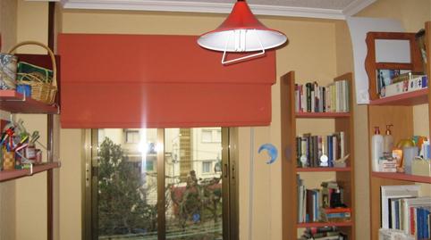 Flat for sale in Avenida de la Constitución, 156, Jaraíz de la Vera, Cáceres - image 4 Photo 4 of Flat for sale in Avenida de la Constitución, 156, Jaraíz de la Vera, Cáceres