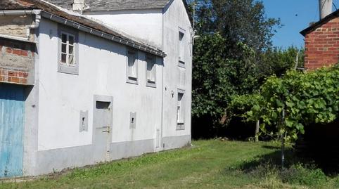 Foto 2 de Casa o chalet en venta en Xustás, 1, Castro de Rei, Lugo