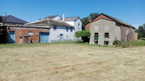 Foto 3 de Casa o chalet en venta en Xustás, 1, Castro de Rei, Lugo