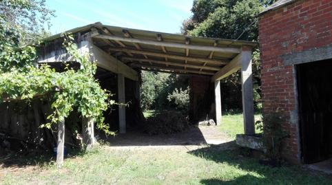 Foto 4 de Casa o chalet en venta en Xustás, 1, Castro de Rei, Lugo