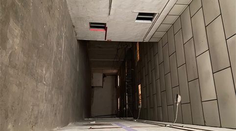 Foto 3 von Fabrikhallen zum Verkauf in Carril de Los Canos, 6, Puente Tocinos, Murcia Capital