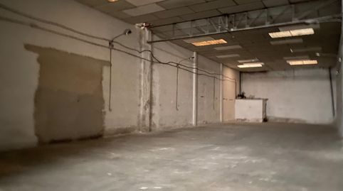 Foto 4 von Fabrikhallen zum Verkauf in Carril de Los Canos, 6, Puente Tocinos, Murcia Capital
