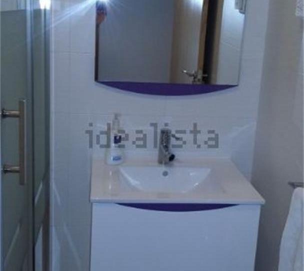 Duplex for sale in Calle Venezuela, Torre-Pacheco ciudad, Murcia - image 1 Photo 1 of Duplex for sale in Calle Venezuela, Torre-Pacheco ciudad, Murcia