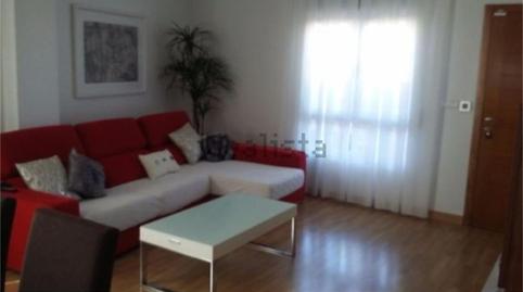 Duplex for sale in Calle Venezuela, Torre-Pacheco ciudad, Murcia - image 2 Photo 2 of Duplex for sale in Calle Venezuela, Torre-Pacheco ciudad, Murcia