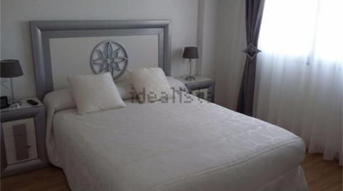 Duplex for sale in Calle Venezuela, Torre-Pacheco ciudad, Murcia - image 3 Photo 3 of Duplex for sale in Calle Venezuela, Torre-Pacheco ciudad, Murcia