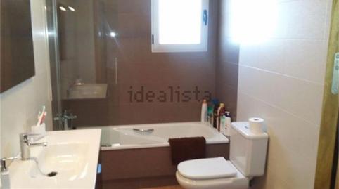 Duplex for sale in Calle Venezuela, Torre-Pacheco ciudad, Murcia - image 4 Photo 4 of Duplex for sale in Calle Venezuela, Torre-Pacheco ciudad, Murcia