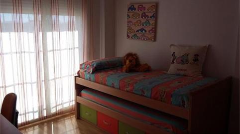 Duplex for sale in Calle Venezuela, Torre-Pacheco ciudad, Murcia - image 5 Photo 5 of Duplex for sale in Calle Venezuela, Torre-Pacheco ciudad, Murcia