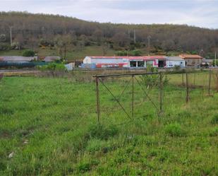 Grundstücke zum verkauf in Valderrueda