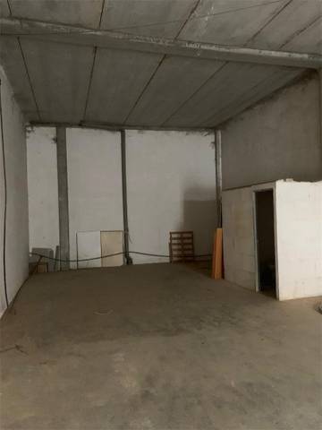 Local comercial en Venta en Calle Francisco Llorente, 2 en Rincón de Soto