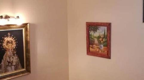 Foto 5 de Dúplex en venda a Calle Pérez Galdós, 9, Rute, Córdoba