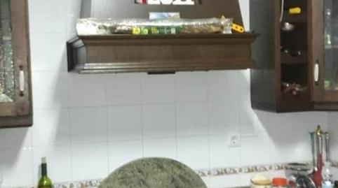 Foto 4 de Dúplex en venda a Calle Pérez Galdós, 9, Rute, Córdoba