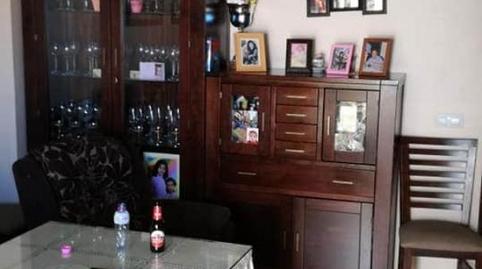 Foto 2 de Dúplex en venda a Calle Pérez Galdós, 9, Rute, Córdoba