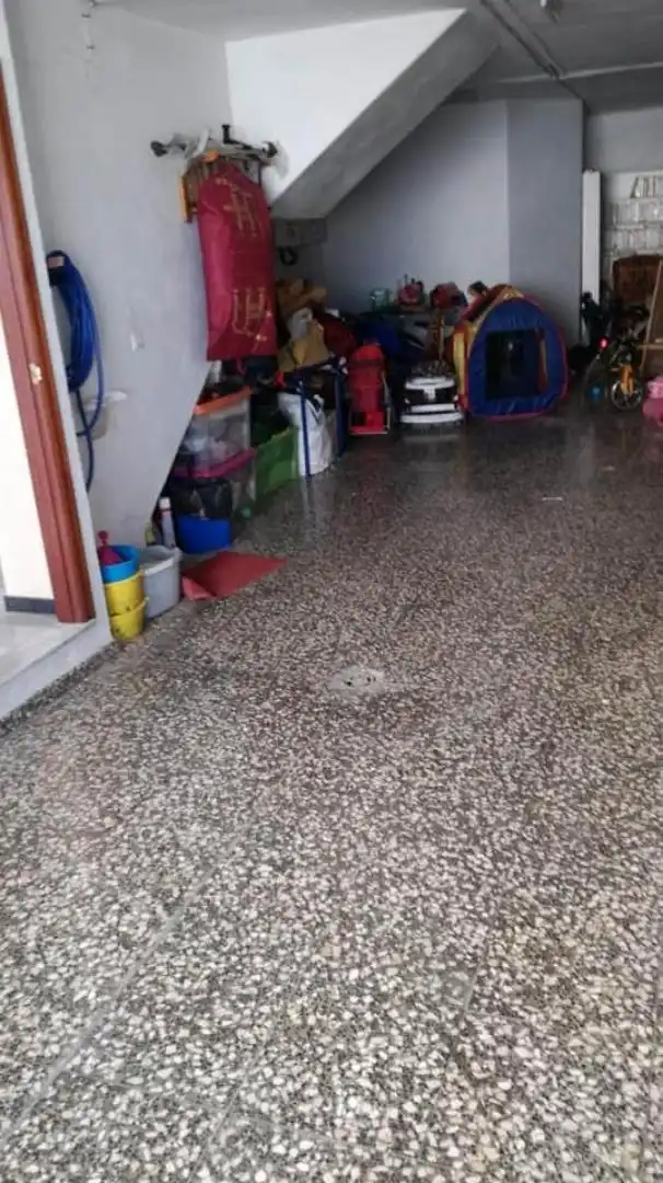 Dúplex en venda en Rute amb Aire condicionat i Balcó