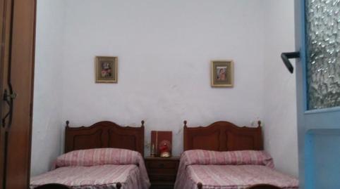 Casa adosada en venda a Calle de Barrioseco, 12, La Campana, Sevilla - imatge 4 Foto 4 de Casa adosada en venda a Calle de Barrioseco, 12, La Campana, Sevilla