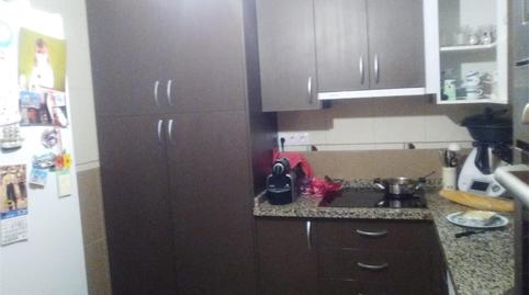 Photo 2 of Flat for sale in Calle San Juan, 24, Área Rural Sur, León