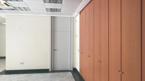 Photo 5 of Premises to rent in Avenida Jane Bowles, Residencial Jardín Botánico, Málaga