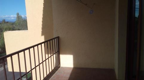 Photo 3 of Duplex for sale in Calle Isla de Mallorca, San Román de los Montes, Toledo