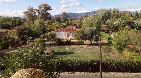 Photo 2 of Duplex for sale in Calle Isla de Mallorca, San Román de los Montes, Toledo