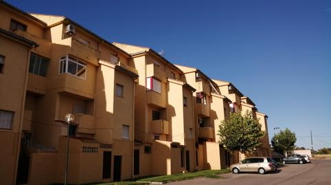 Photo 4 of Duplex for sale in Calle Isla de Mallorca, San Román de los Montes, Toledo