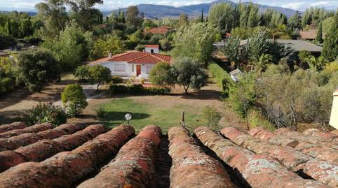 Photo 5 of Duplex for sale in Calle Isla de Mallorca, San Román de los Montes, Toledo
