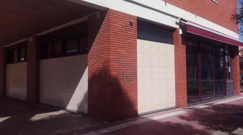 Photo 2 of Premises for sale in Plza Iberre Barri, Gorliz, Bizkaia