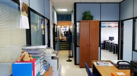 Photo 5 of Premises for sale in Plza Iberre Barri, Gorliz, Bizkaia