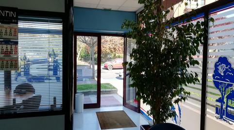 Photo 3 of Premises for sale in Plza Iberre Barri, Gorliz, Bizkaia