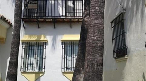 Photo 2 of Single-family semi-detached for sale in Urbanización Zahara de Istán, Istán, Málaga